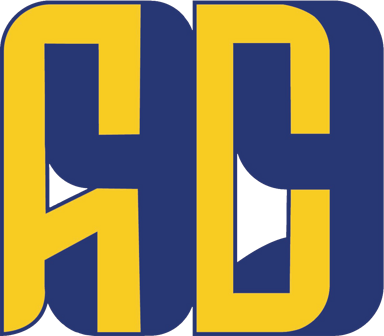 AD99 Foundation