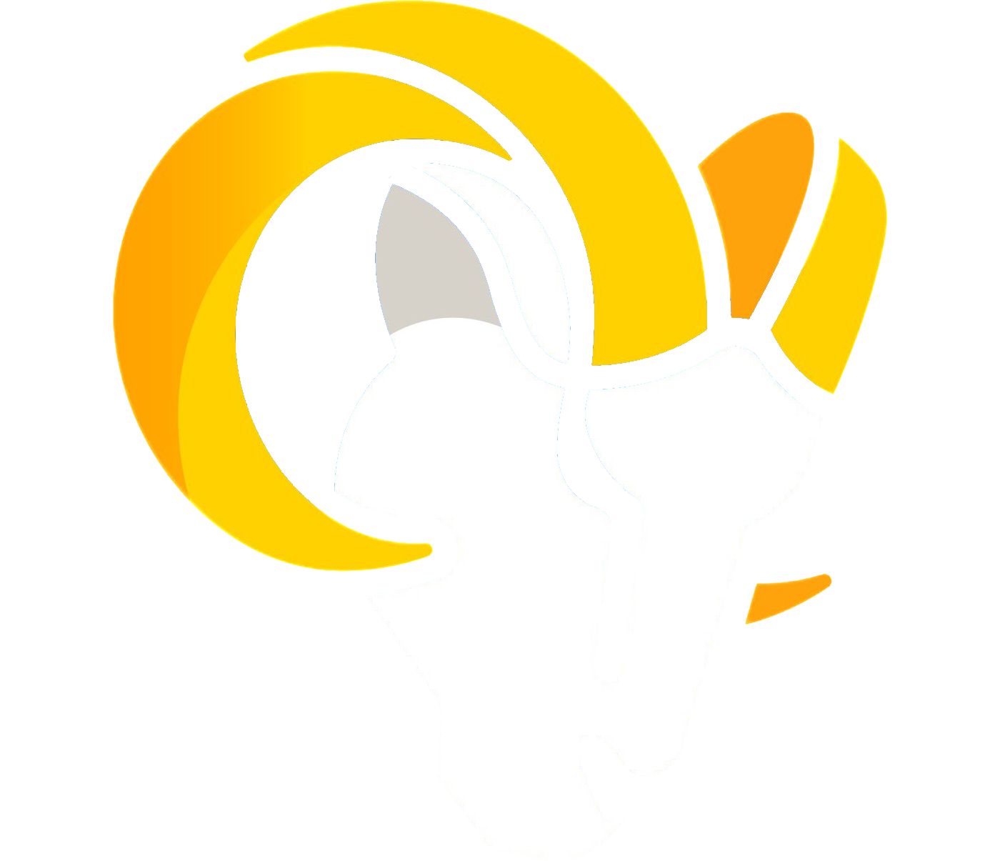 LA Rams