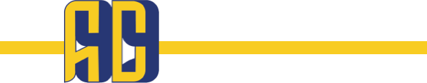 Divider